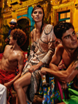 Vogue (Brazil-2014) Vogue (Brazil-2014)