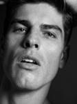 Fashion For Men (France-2015) Fashion For Men (France-2015)