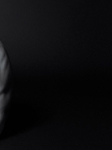 Fashion For Men (France-2015) Fashion For Men (France-2015)