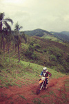 Instagram (2012)
