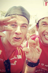 Instagram (2012)