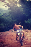 Instagram (2014)
