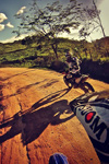 Instagram (2014)