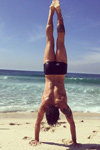 Instagram (2014)