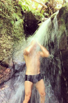 Instagram (2014)