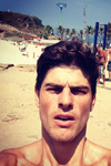 Instagram (2014)