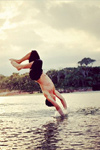 Instagram (2014)