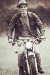 Instagram (2014)