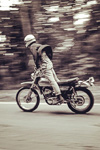 Instagram (2014)