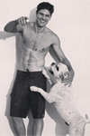 Instagram (2014)