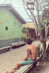 Instagram (2017)