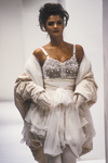Dolce & Gabbana (-1991)
