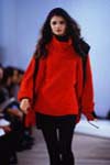 Donna Karan (-1991)