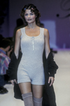 Blumarine (-1993)