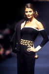 Sonia Rykiel (-1993)