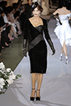 Christian Dior (-2007)