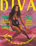 Diva (Greece-May 1992)
