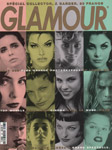 Glamour (France-May 1992)