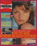 Panorama (The Netherlands-December 1993)