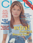 Cleo (Australia-March 1994)