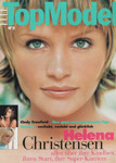 Top Model (Germany-August 1994)