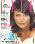 Elle (Germany-September 1995)
