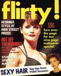 Flirty (UK-1995)