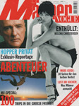 Manner Vogue (Germany-October 1995)