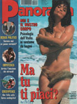 Panorama (Italy-July 1995)