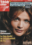 Tele Star (France-September 1995)