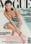 Vogue (UK-June 1995)