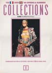 Collections (Japan-Spring Summer 1996)