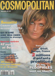 Cosmopolitan (France-September 1996)