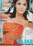 Elle (Australia-June 1996)