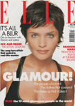 Elle (UK-December 1996)