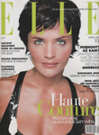 Elle (Czech Republik-May 1997)