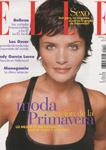Elle (Spain-March 1997)