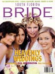 South Florida Bride (USA-Spring Summer 1997)