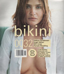Bikini (USA-May 1998)