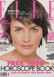 Elle (Australia-January 1998)