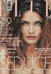 Elle (UK-November 1998)
