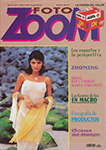 Foto Zoom (Chile-April 1998)
