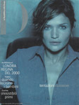 D La republica (Italy-January 1998)