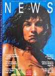 News Airport Mag (Denmark-August 1998)