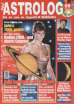 Astro (Croatia-January 2000)