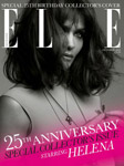 Elle (UK-October 2010)