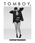 Tomboy (USA-February 2019)