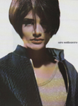 Max Mara (Italy-1990)