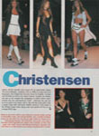 Cosmopolitan (Australia-1993)
