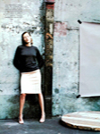 Vogue (Italy-1998)